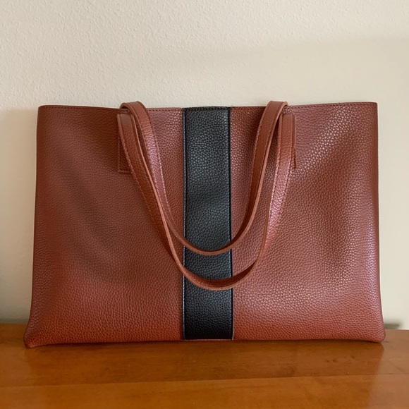 Vince camuto Bag - Picture 2 of 9